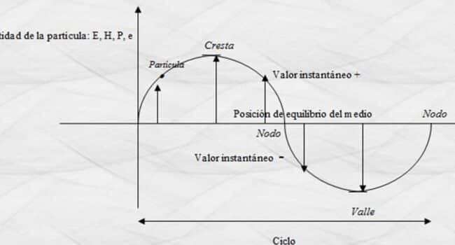 Movimiento Ondulatorio